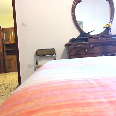 Casa Clelia