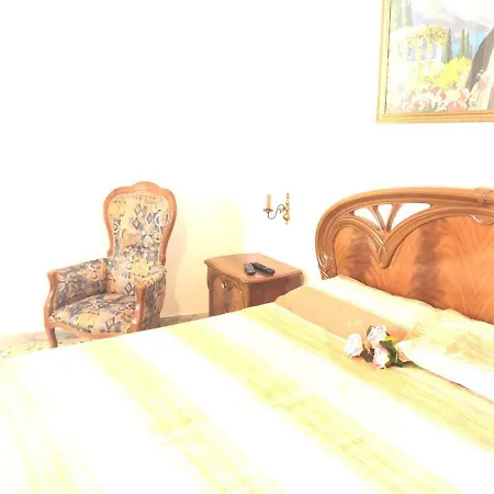 Casa Clelia