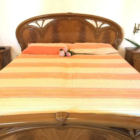 Casa Clelia *